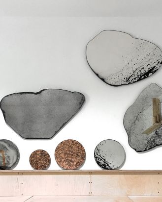 Nów Nowe Rzemiosło