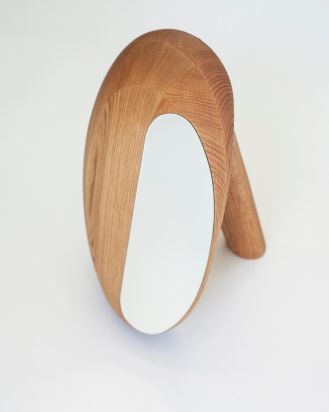 Nów Nowe Rzemiosło