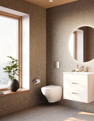 trendy łazienkowe 2026