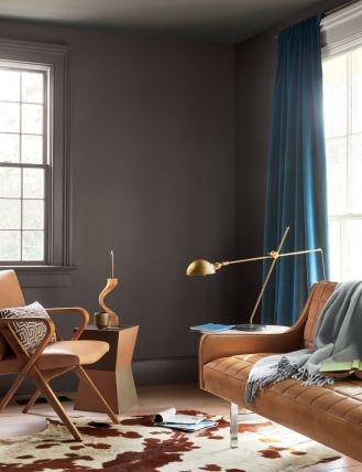 trendy kolorystyczne 2026