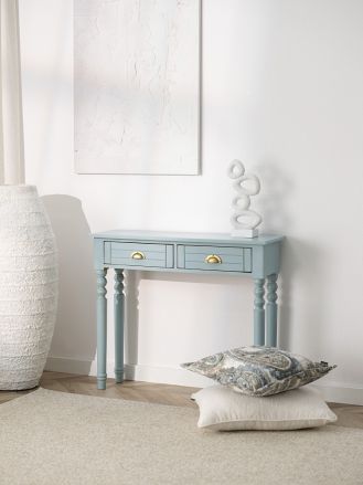 modne kolory ścian 2026 Pantone Cloud Dancer