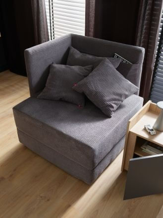 meble do pokoju młodzieżowego