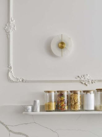 mieszkanie w kamienicy na marszałkowskiej