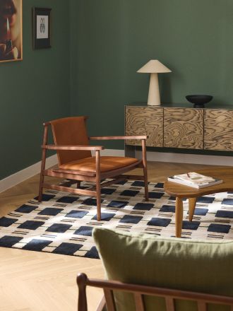 meble do modnego salonu 2026