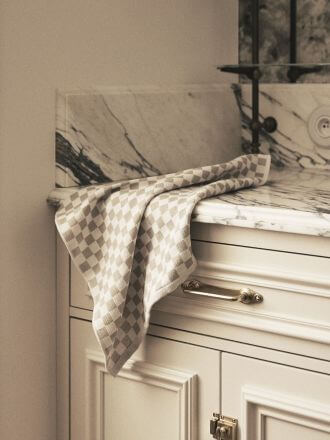 dodatki w kratkę do kuchni