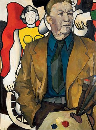 Łódzkie wspomnienie