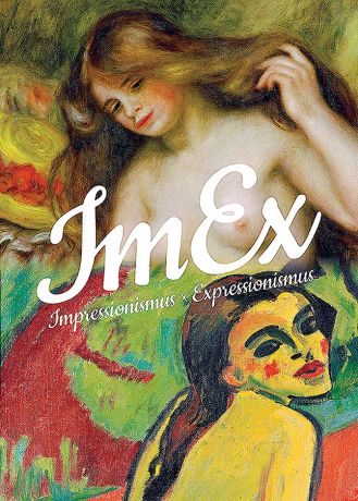 Wrażenia Emocje. Wrażenia   Emocje