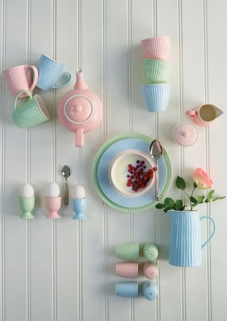 zaparzacze i dzbanki do herbaty