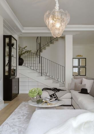 dom małgorzaty rozenek zdjęcia