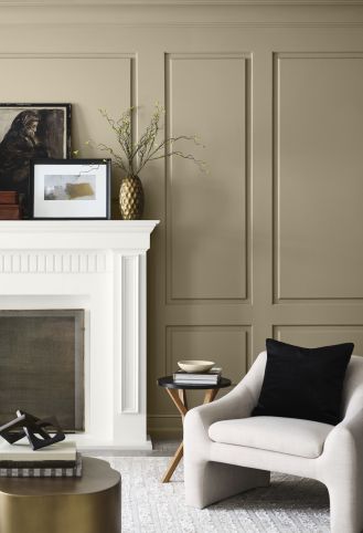 jak wpływają na nas kolory i co o nas mówią