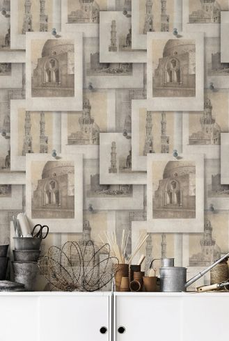 pomysły na szybkie zmiany w domu