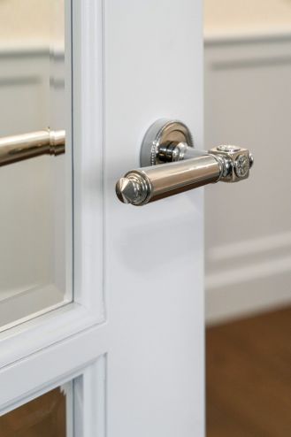 styl hamptons aranżacje wnętrz