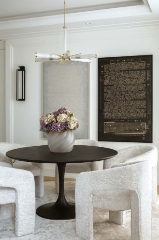 dom małgorzaty rozenek i majdana