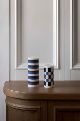 eleganckie mieszkanie w kamienicy