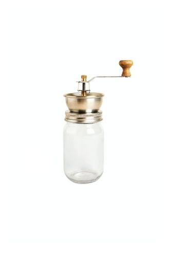 kuchnia klasyczna młynek