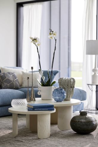 dekoracyjne dodatki do salonu