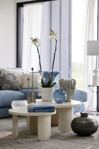 modne dodatki do salonu 2026