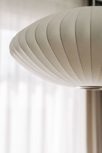 nowoczesny apartament pod Łodzią