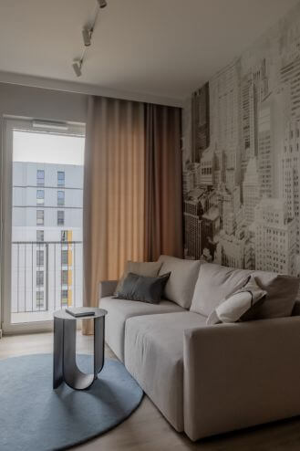 nowoczesne wnętrza inspiracje