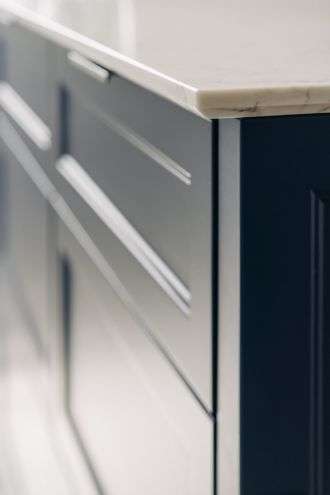 nowoczesny-apartament-z-elementami-klasyki