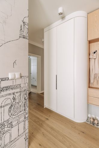 nowoczesny-apartament-z-elementami-klasyki