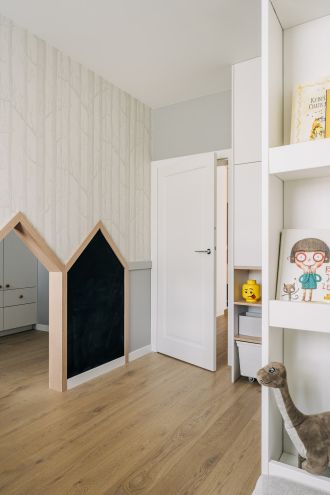 nowoczesny-apartament-z-elementami-klasyki