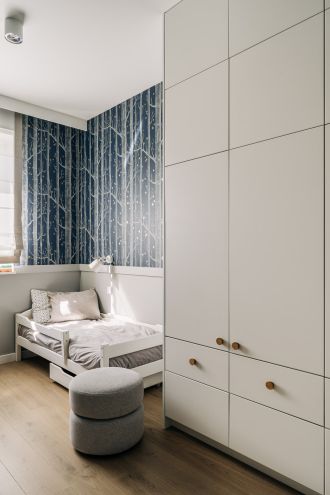 nowoczesny-apartament-z-elementami-klasyki