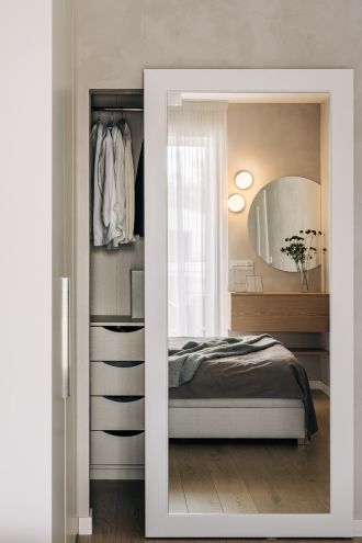 nowoczesny-apartament-z-elementami-klasyki