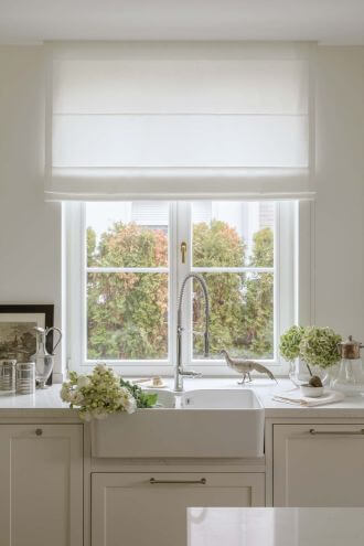 małgorzata rozenek mieszkanie