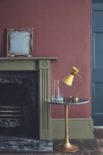 modne kolory we wnętrzach 2026