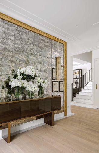 zdjęcia domu małgorzaty rozenek