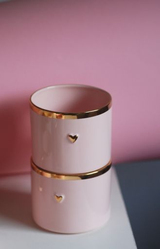 Od serca: 20 prezentów na walentynki