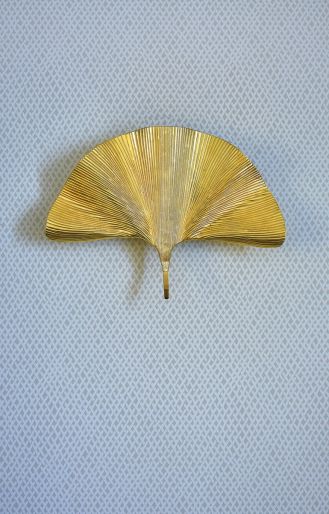 dekoracje wnętrz dodatki w stylu art deco