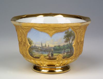 historyzm wystawa w Muzeum Narodowym we Wrocławiu