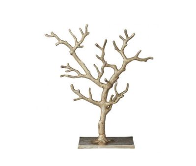 jak urządzić romantyczne mieszkanie