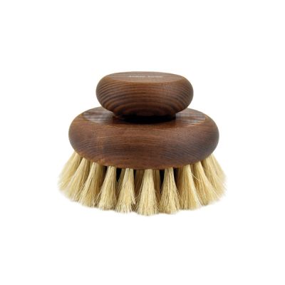 Szczotka do masażu ciała