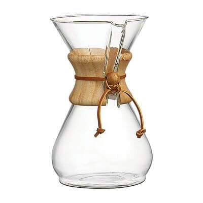 chemex