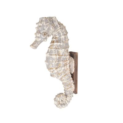 morskie dodatki do domu