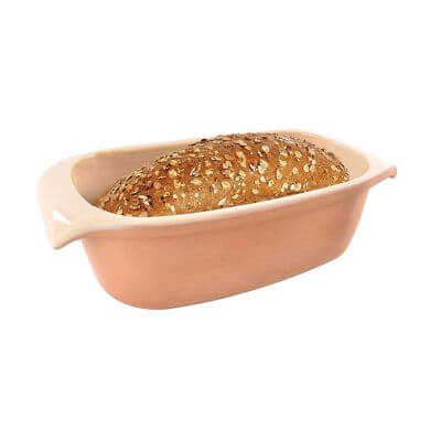 forma do pieczenia chleba