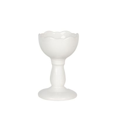 wielkanocne kieliszki do jajek