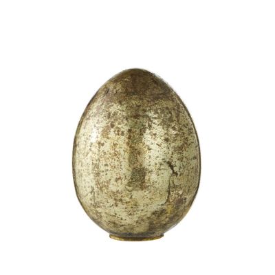 ozdoby świąteczne na wielkanoc