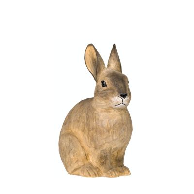 ozdoby i dekoracje na wielkanoc