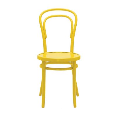 wygodne krzesła do jadalni