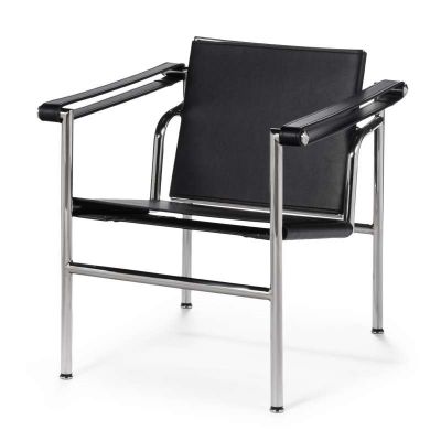 designerskie fotele i krzesła