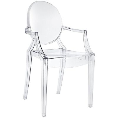 designerskie krzesła inspirowane