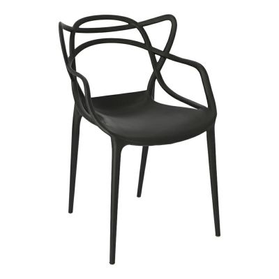 designerskie krzesła nowoczesne