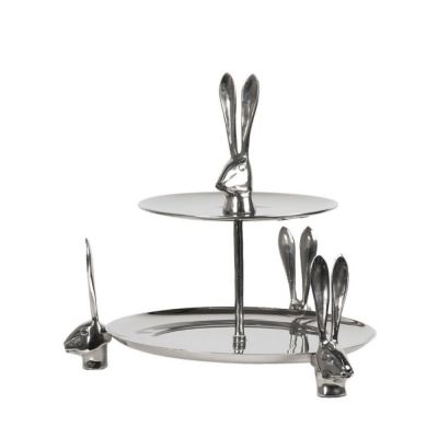 dekoracje na wielkanoc