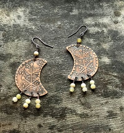 biżuteria Joanny Tobolskiej