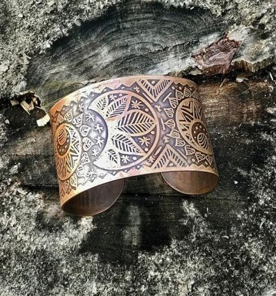 biżuteria Joanny Tobolskiej