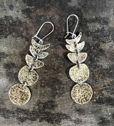 biżuteria Joanny Tobolskiej